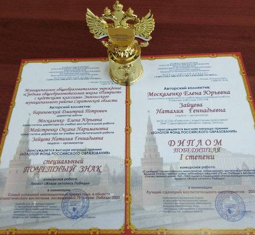 Откровения Нового Века За 2022 Год Откровения Нового Века За 2022 Год